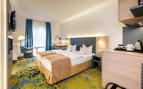 Plaza Inn Regensburg